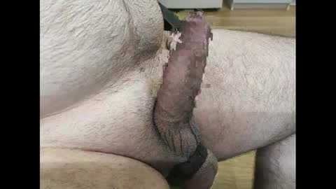 Snapshot of hornyrandy1 chatting on February 4, 2025, 3:47 pm hornyrandy online show from February 4, 2025, 3:47 pm