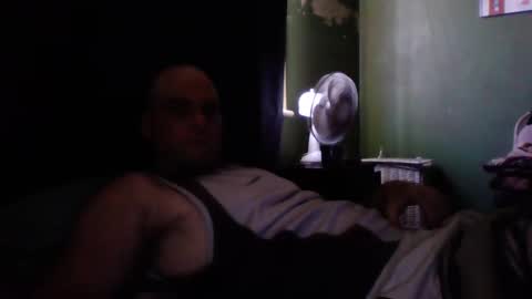 hornyrapper88 online show from December 3, 2024, 3:41 am