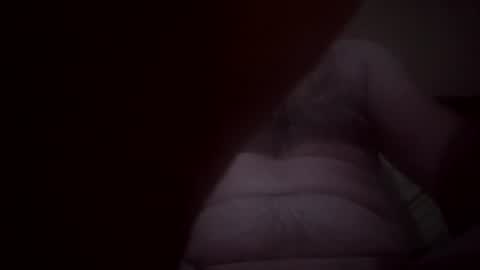 Snapshot of hornyraskforpics chatting on July 31, 2026, 11:37 pm hornyraskforpics online show from July 31, 2026, 11:37 pm