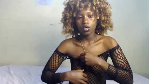 hornyrata online show from January 29, 2025, 6:43 am
