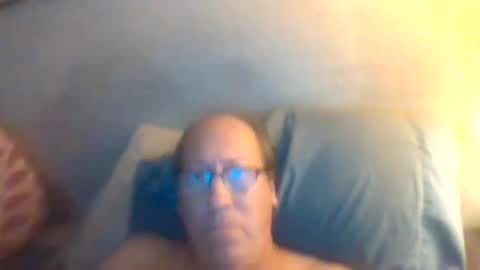 Snapshot of hornyrich6969 chatting on December 31, 2024, 6:48 am hornyrich6969 online show from December 31, 2024, 6:48 am