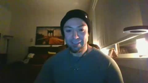 hornyrockstar_eros online show from March 9, 2026, 3:32 am