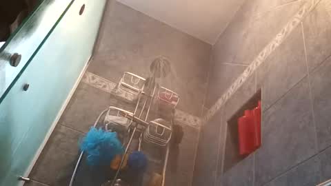 Snapshot of hornysaint310 chatting on February 11, 2025, 7:12 am hornysaint310 online show from February 11, 2025, 7:12 am