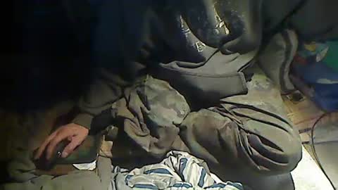 Snapshot of hornyscott666 chatting on February 14, 2026, 9:06 am hornyscott666 online show from February 14, 2026, 9:06 am