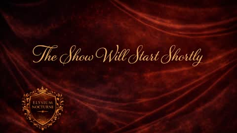 Sebie online show from April 1, 2026, 12:17 pm