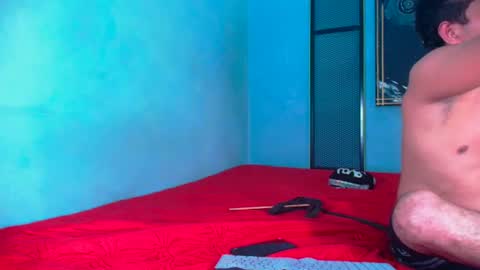 Snapshot of hornyshow1 chatting on July 14, 2026, 7:19 pm hornyshow1 online show from July 14, 2026, 7:19 pm