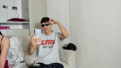 CLOE LONG BLACK HAIR - HARPPER BROWN HAIR online show from December 15, 2025, 11:53 pm