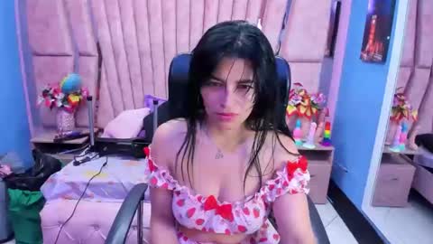 hornyskinny26 online show from March 2, 2026, 7:37 am