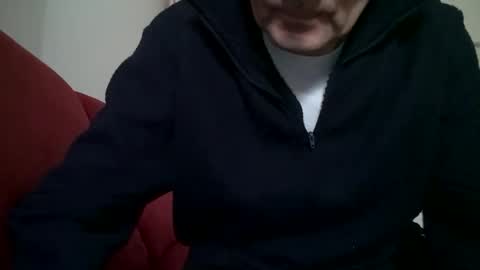 Snapshot of hornyslavefrance chatting on November 19, 2025, 7:30 am hornyslavefrance online show from November 19, 2025, 7:30 am