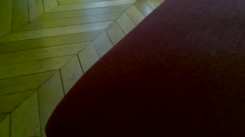 Snapshot of hornyslavefrance chatting on January 7, 2026, 7:55 am hornyslavefrance online show from January 7, 2026, 7:55 am