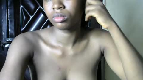 Bella online show from March 23, 2026, 6:56 pm