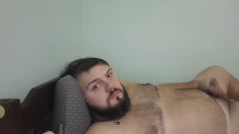 hornysmera online show from January 9, 2025, 9:47 pm