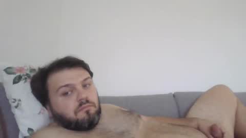 hornysmera online show from March 29, 2026, 2:39 pm