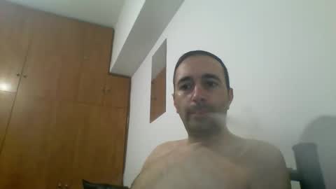hornysnake69 online show from November 1, 2025, 12:07 pm