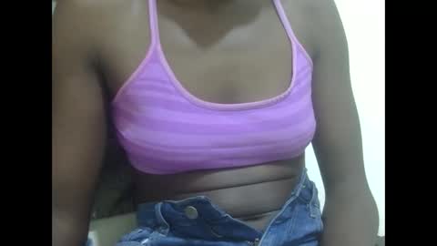 Snapshot of hornysoul02 chatting on February 5, 2026, 10:53 am hornysoul02 online show from February 5, 2026, 10:53 am