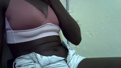 Snapshot of hornysoul02 chatting on February 19, 2026, 7:37 am hornysoul02 online show from February 19, 2026, 7:37 am