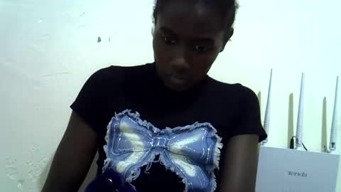 Snapshot of hornysoul02 chatting on February 20, 2026, 1:11 pm hornysoul02 online show from February 20, 2026, 1:11 pm