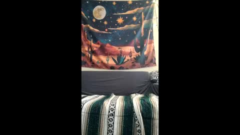 hornysounds online show from February 5, 2026, 9:30 pm