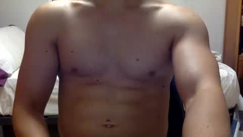 hornyspaniard93 online show from July 9, 2026, 12:09 pm