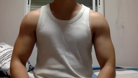 hornyspaniard93 online show from July 19, 2026, 12:47 am