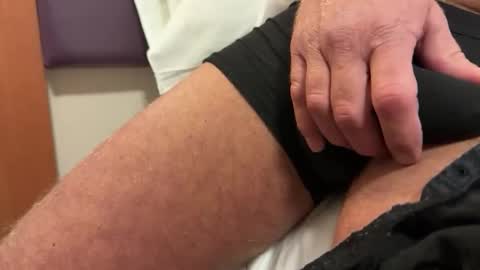 hornystepdaddywantstorole online show from October 20, 2025, 3:56 pm