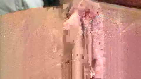 hornystepdaddywantstorole online show from October 28, 2025, 5:37 pm