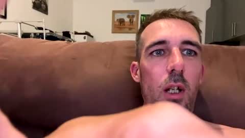 hornystillandstillhung online show from July 18, 2026, 9:02 am