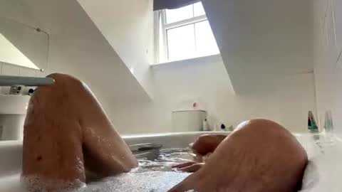 hornystillandstillhung online show from July 20, 2026, 11:56 am