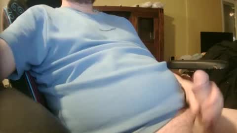 Snapshot of hornysvennie chatting on February 12, 2026, 8:26 pm Sven online show from February 12, 2026, 8:26 pm