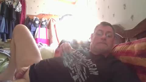 read my profile online show from January 3, 2025, 5:42 pm