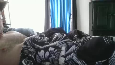 read my profile online show from April 13, 2026, 12:32 pm