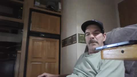 hornytexn online show from December 14, 2024, 10:18 pm