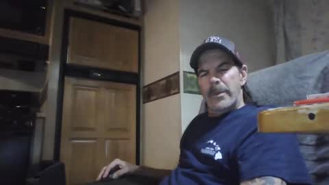 hornytexn online show from January 27, 2025, 1:48 am