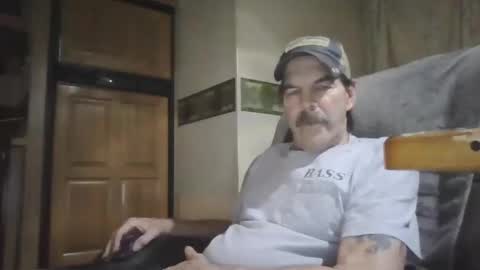 hornytexn online show from November 8, 2025, 1:50 am