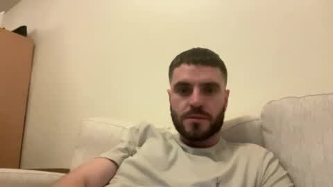 Horny247 online show from December 28, 2024, 1:50 am