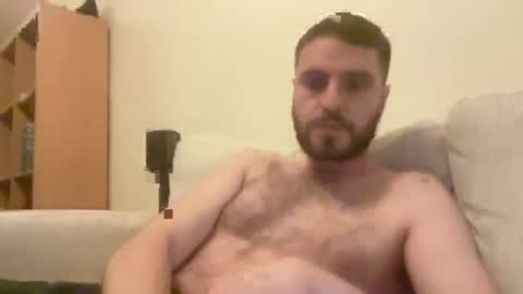 Horny247 online show from February 8, 2025, 1:33 pm