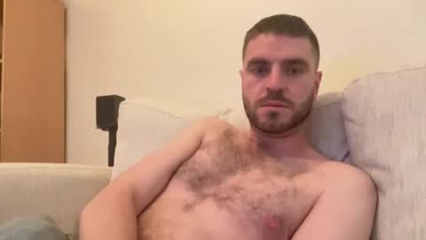 Horny247 online show from March 9, 2025, 3:38 pm