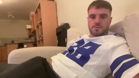 Horny247 online show from October 18, 2025, 11:11 am