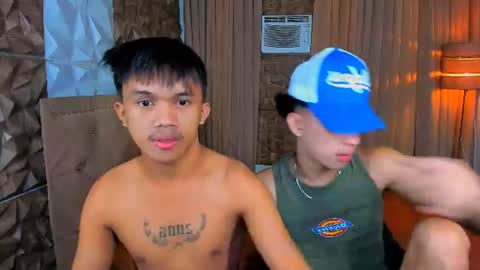 Snapshot of hornytwinkx69 chatting on July 20, 2026, 4:09 pm hornytwinkx69 online show from July 20, 2026, 4:09 pm