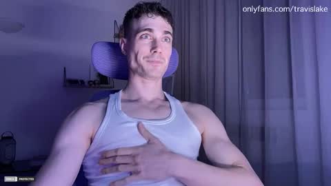 hornytwunk01 online show from October 1, 2025, 4:46 pm