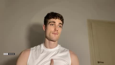 hornytwunk01 online show from December 14, 2025, 10:25 pm