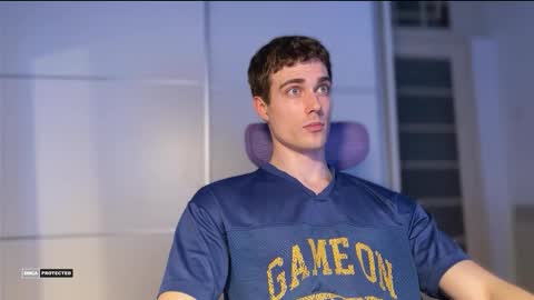 hornytwunk01 online show from February 23, 2026, 10:40 pm