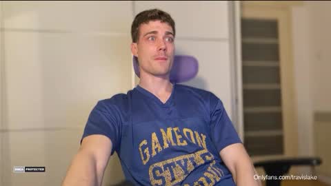 hornytwunk01 online show from March 1, 2026, 10:45 pm