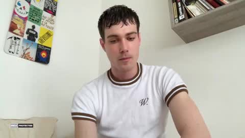 Snapshot of hornytwunk01 chatting on April 15, 2026, 8:10 am hornytwunk01 online show from April 15, 2026, 8:10 am