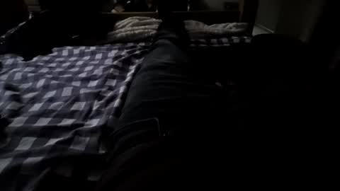 Snapshot of hornyukguy7 chatting on June 16, 2026, 7:49 pm hornyukguy7 online show from June 16, 2026, 7:49 pm