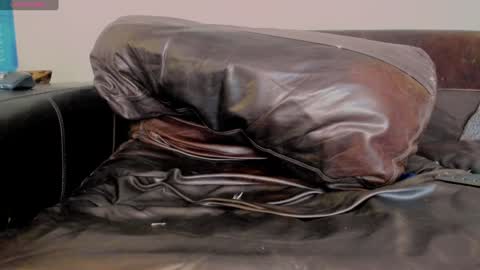 hornyupstate online show from December 5, 2024, 6:22 pm