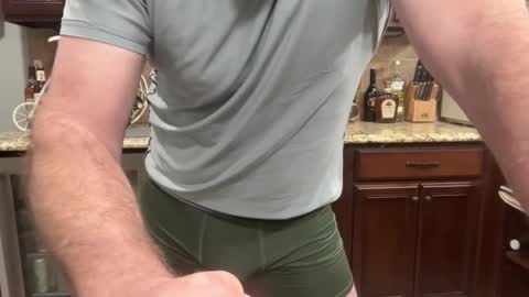 hornyusa13 online show from February 26, 2026, 1:54 pm