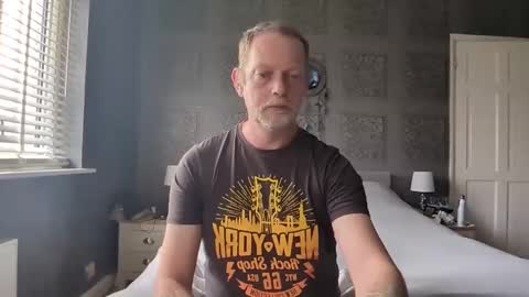 hornyviking1310 online show from December 9, 2024, 9:49 am