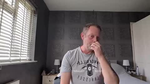 hornyviking1310 online show from December 10, 2024, 1:00 pm