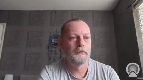 hornyviking1310 online show from February 3, 2025, 9:52 am